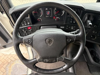 Scania R 2017 - R410 immagine 9