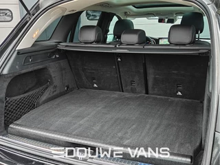 Mercedes-Benz GLC 2020 - 300e 4MATIC AMG Panorama Leder Night Pakket Memory image 6