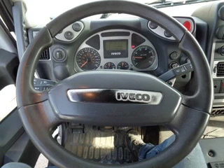Iveco N/A 2006 - C3127N zdjecie 9