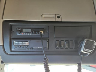 Scania R 2013 - R480 6x2 Retarder image 23