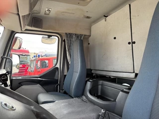 Volvo FE 330 2011 - N/A obrazek 16