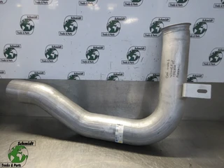 DAF - 1322830 UITLAAT PIJP DAF NIEUWE EURO 5 te koop