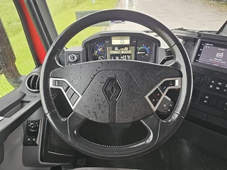 Renault N/A 2023 - T 520 obrazek 11