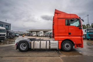 MAN TGX 2020 - 18.470 XLX BLS+KIPHYDR. obrazek 3