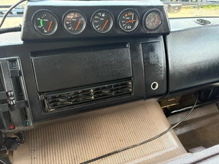 Mercedes-Benz SK 2228 1985 - N/A obrazek 14