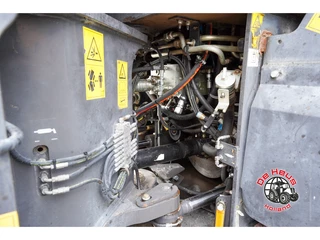 Case N/A 2020 - 1021G XR image 17