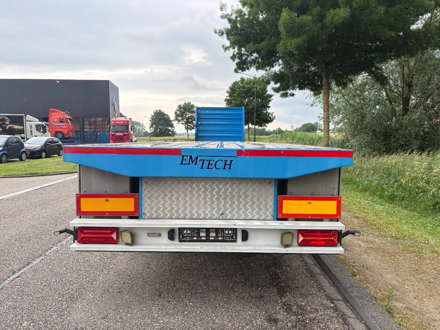 Emtech NP3 2021 obrázek 10