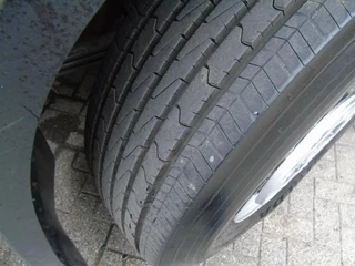 DAF CF 2003 - N/A bild 13