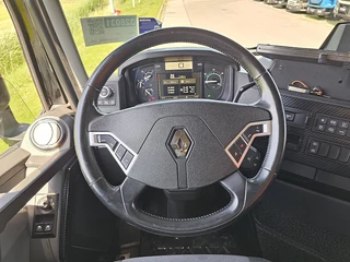 Renault N/A 2022 - T 480 obrazek 10