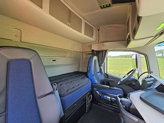 Volvo FH 2023 - 460 image 16