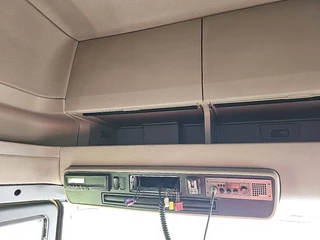 Scania R 2015 - R410 imagen 11