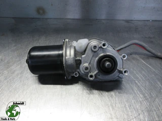 Renault - 53671147 RUITERWISSERMOTOR D210 EURO 6 en venta