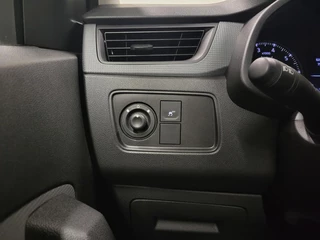 Renault Express 2021 - 1.5dCi 96pk Airco Trekhaak Euro 6! изображение 12