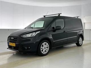 Ford Transit Connect 2023 - 1.5 EcoBlue L2 Trend in vendita