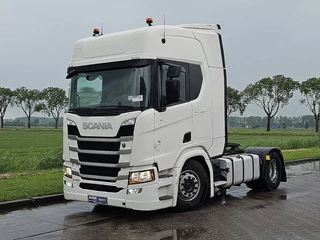 Scania R 2020 - R450 imagen 2