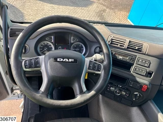 DAF N/A 2020 - CF 480 EURO 6D image 10