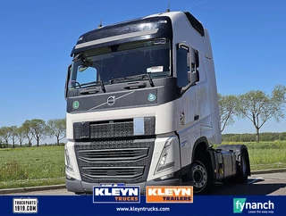 Volvo FH 2022 - 500 te koop