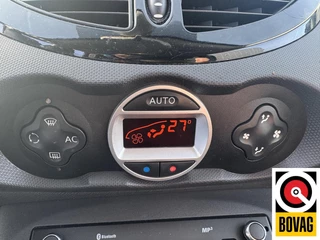 Renault Twingo 2013 - 1.2 16V Dynamique APK tot 02-2027 imagen 16