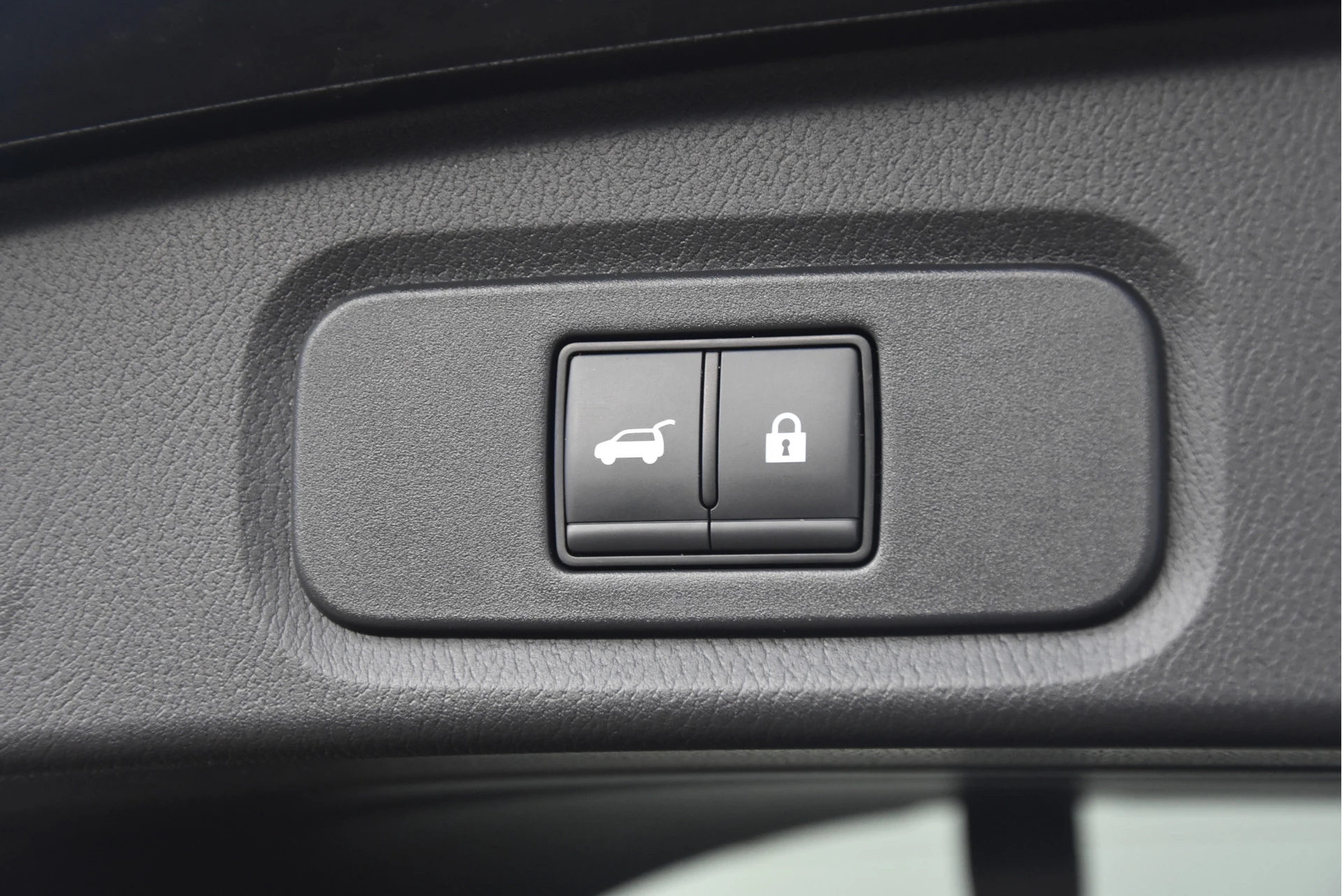 Nissan QASHQAI 2024 - 1.3 MHEV Xtronic Tekna | Cold Pack | immagine 35