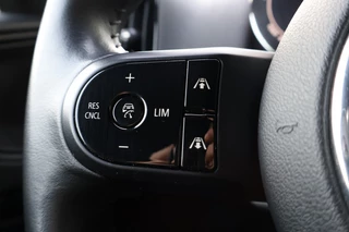 MINI Countryman 2023 - 1.5 Cooper S E ALL4 Chili / Plug In Hybrid / Leder изображение 28
