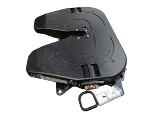 - Geen producent - N/A - 9506327 immagine 2