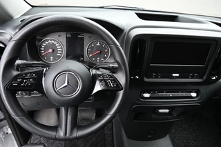 Mercedes-Benz Vito 2024 - 116 CDI L3 Pro obrazek 14