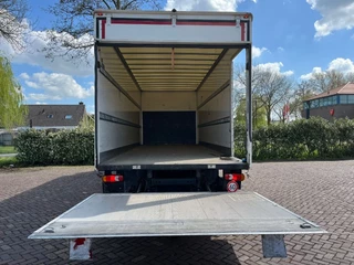 DAF LF 230 2023 - FA imagem 12
