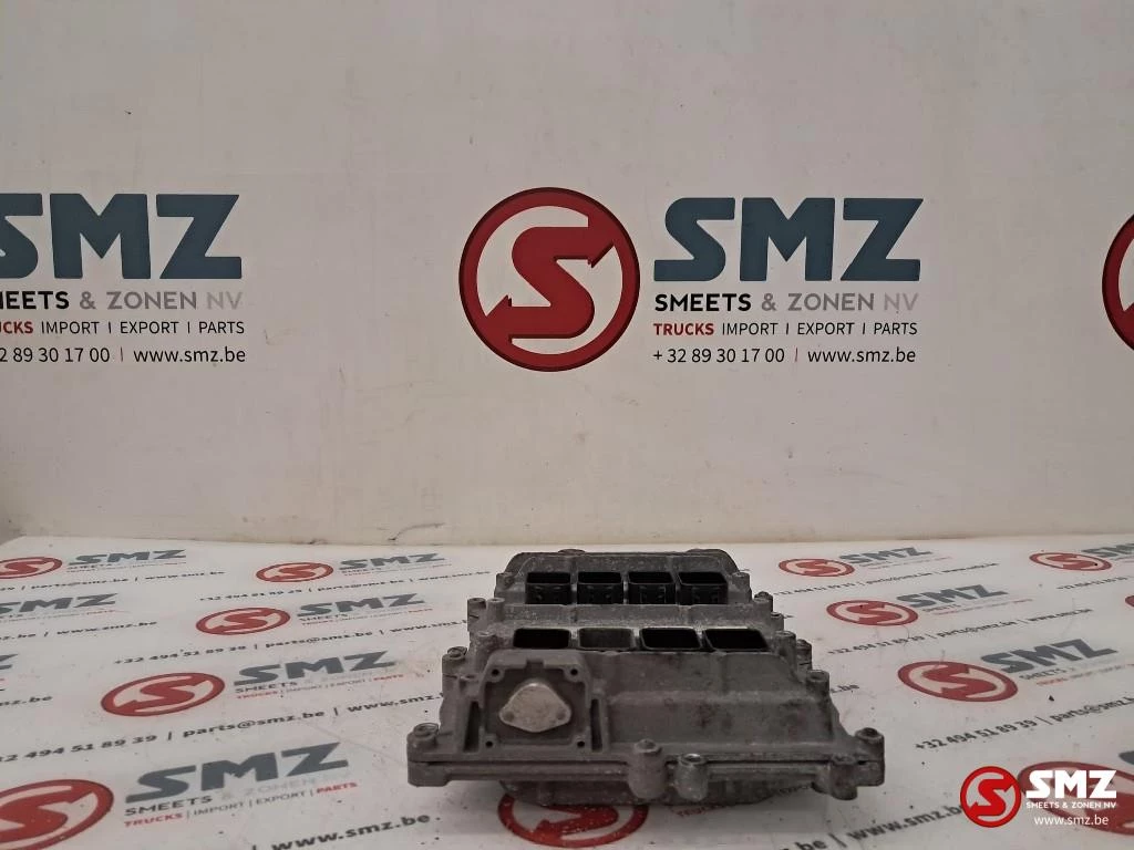 MAN - Occ ECU motorbesturingseenheid D2676LF MAN obrázek 2