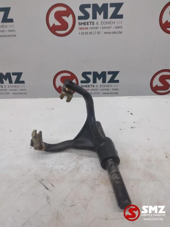 ZF - Occ schakelvork ZF obrázek 2