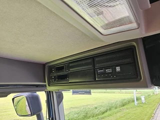 Renault N/A 2021 - C 440 obrazek 12