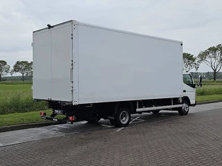 FUSO Canter 2020 - 7C18 obrazek 3
