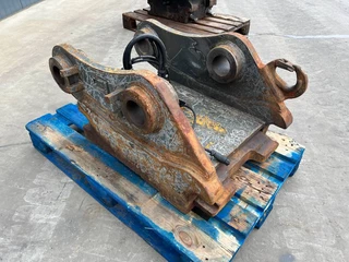 Gjerstad N/A - S80 - 329E / 330F image 3