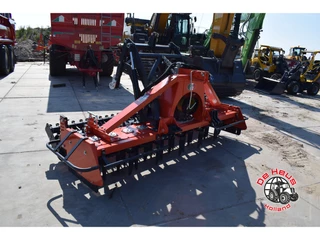 Boxer N/A - MXS300 immagine 3