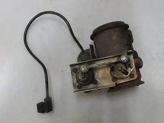 DAF - Engines & Parts BPV Klep MX13 afbeelding 1 miniatuur