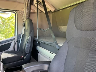 DAF XG 2023 - 480 FT Intarder imagen 7