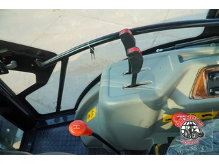 YTO N/A - NMF554C immagine 8