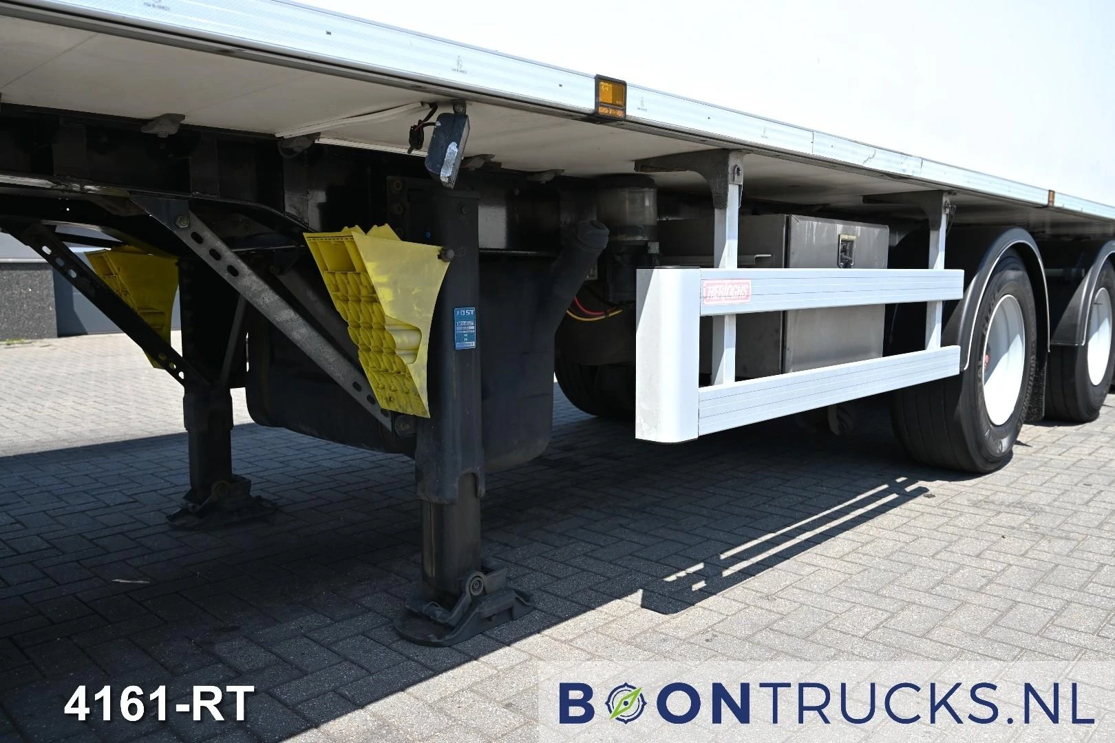 Chereau Hertoghs LPRS24 2017 image 32