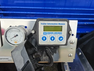 Feldbinder EUT 59.3 2009 - EUT 59.3 Food 59 M3 5 comp obrazek 25