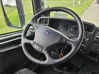 Scania P 2010 - P280 afbeelding 10