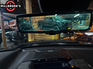 Dodge Ram 1500 2024 - Limited H/O Hurricane 540 PK imagen 26