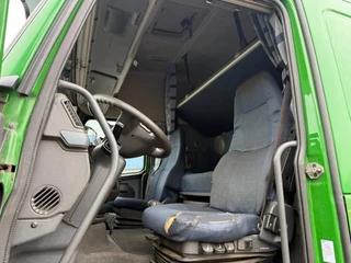 Volvo FH 2008 - 13.520 obrazek 15