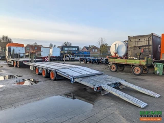 MAN TGX 2019 - 26.500 image 2