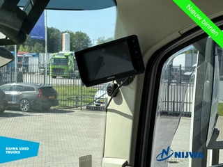 Volvo FH 2023 - 460 XL TC 4x2 I-Save + I-Park image 32