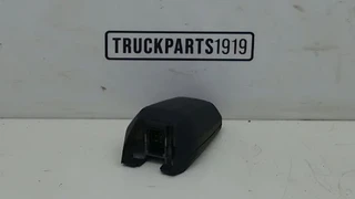 MAN - Electrical System Camera 500 KBAUD zdjęcie 1 miniatura
