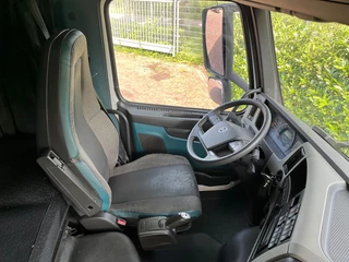 Volvo FM 2020 - VTJ3R imagem 20