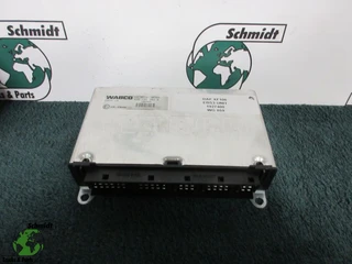 DAF - XF106 1927400 EBS3 MODULE EURO 6 na sprzedaż