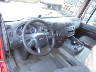 DAF CF 440 2014 - SSC NL TRUCK immagine 10