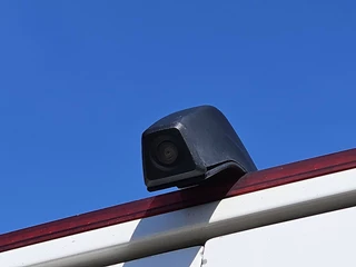 MAN TGE 2018 - 3.180 image 21