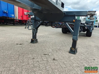 Broshuis MFCC-HD 2022 - N/A imagem 11