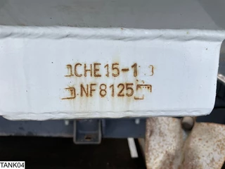 Universeel N/A - Tank obrazek 14